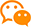 Wechat ID 微信号