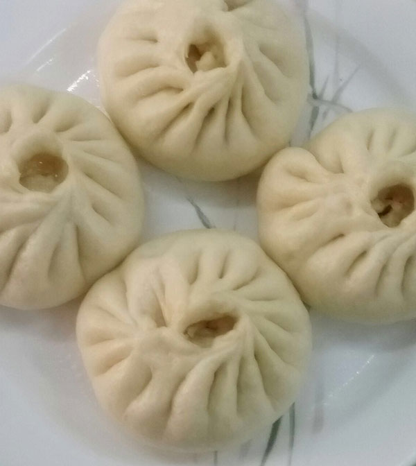 小包